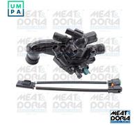 THERMOSTAT COOLANT 92859 FOR PEUGEOT PARTNER/TEPEE GRAND/RAID 3008/MPV 207/+ DS3