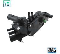 THERMOSTAT COOLANT 92868 FOR PEUGEOT PARTNER/PATAGONICA/URBANA/MPV/ESCAPADE 2.0L