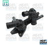 THERMOSTAT COOLANT 92893 FOR VW GOLF/TOURAN BORA/JETTA SHARAN VENTO RABBIT 1.4L