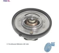 Blueprint ADA109203 Thermostat Coolant Fits Jeep Grand Cherokee 1999 - 2000