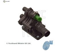 BLUE PRINT ADB119202 Thermostat housing