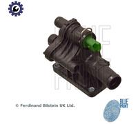 BLUE PRINT ADB119202 Thermostat housing