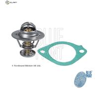 Blueprint ADC49203 Thermostat Coolant Premium Fits Mitsubishi L300 1994 - 2000