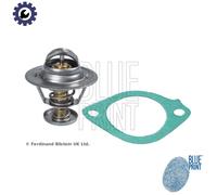 Blueprint ADC49203 Thermostat Coolant Premium Fits Mitsubishi L300 1994 - 2000