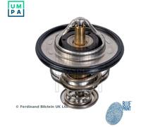BLUE PRINT ADC49204 Thermostat