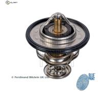 Thermostat ADC49204 BLUE PRINT for MITSUBISHI PROTON