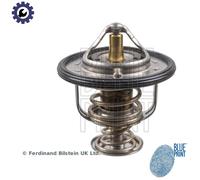 BLUE PRINT ADC49205 Thermostat