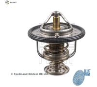 BLUE PRINT ADC49205 Thermostat