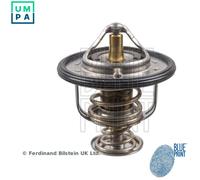 BLUE PRINT ADC49205 Thermostat
