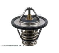 THERMOSTAT, COOLANT ADC49206