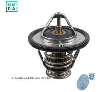 BLUE PRINT ADC49206 Thermostat
