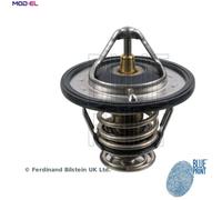 BLUE PRINT ADC49206 Thermostat