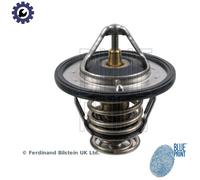 THERMOSTAT COOLANT ADC49206 FOR 4M41 3.2L YD25K3LD-5LO/5MI/5HO4D56-HP 2.5L 4cyl