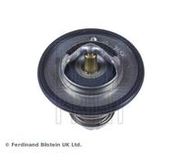 THERMOSTAT, COOLANT ADC49226