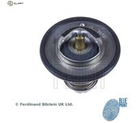 THERMOSTAT COOLANT ADC49226 FOR 4B10 1.8L 4B12/SFZ 2.4L 4B11-T/C/FQ30 2.0L 4cyl