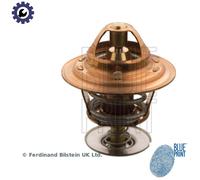 BLUE PRINT ADD69203 Thermostat
