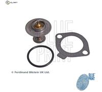 BLUE PRINT ADG09210 Thermostat