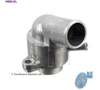 Blue Print Coolant Thermostat ADG09213 – For Chevrolet & Daewoo