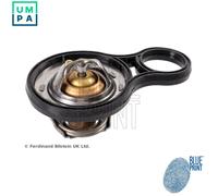 BLUE PRINT ADG09225 Thermostat