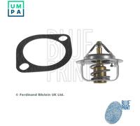 BLUE PRINT ADG09241 Thermostat