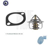 BLUE PRINT ADG09241 Thermostat