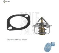 BLUE PRINT ADG09241 Thermostat
