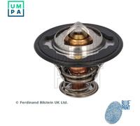 Blue Print ADH29207 Thermostat