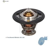 BLUE PRINT ADH29207 Thermostat