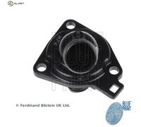BLUE PRINT ADH29215C Thermostat