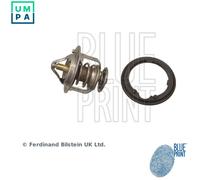 BLUE PRINT ADH29217 Thermostat
