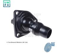 THERMOSTAT COOLANT ADH29224 FOR K24Z3 2.4L 4cyl