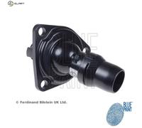 Coolant Thermostat ADH29224 Blue Print 19301R40A01 19301R40A02 Quality New