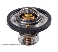 THERMOSTAT, COOLANT ADJ139201