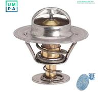 BLUE PRINT ADJ139201 Thermostat