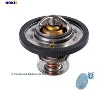 BLUE PRINT ADJ139201 Thermostat