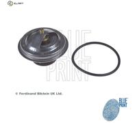 Thermostat ADJ139202 BLUE PRINT for BMW OPEL LAND ROVER