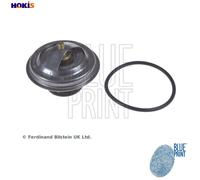 Thermostat ADJ139202 BLUE PRINT for BMW OPEL LAND ROVER