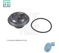 Thermostat ADJ139202 BLUE PRINT for BMW OPEL LAND ROVER