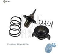 BLUE PRINT ADJ139204 Thermostat