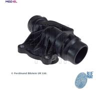 BLUE PRINT ADJ139208 Thermostat