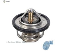 BLUE PRINT ADK89205 Thermostat