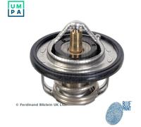BLUE PRINT ADK89205 Thermostat