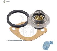 BLUE PRINT ADK89212C Thermostat