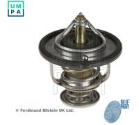 Blue Print ADM59208 Thermostat
