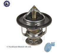 THERMOSTAT COOLANT ADM59208 FOR FP9AFPY3/9A/Y3/55/01LP/33FPFP33FP55 1.8L 4cyl