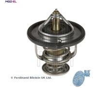 THERMOSTAT COOLANT ADM59208 FOR FP9AFPY3/9A/Y3/55/01LP/33FPFP33FP55 1.8L 4cyl