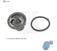 Blueprint ADM59216 Thermostat Coolant Premium Fits Mazda RX-8 2003 - 2012