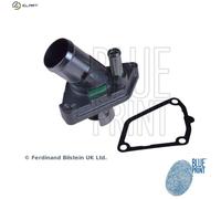 BLUE PRINT ADN19223 Thermostat