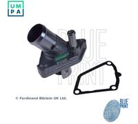 BLUE PRINT ADN19223 Thermostat