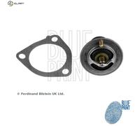 THERMOSTAT COOLANT ADN19224 FOR KA24DE 2.4L 2TR702/700/703 2.5L QR20DE 2.0L